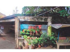  Casa en venta en Quezon City, Metro Manila, Quezon City
