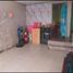  Casa en venta en Quezon City, Metro Manila, Quezon City