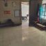  Casa en venta en Quezon City, Metro Manila, Quezon City