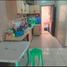 Casa en venta en Quezon City, Metro Manila, Quezon City