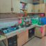  Casa en venta en Quezon City, Metro Manila, Quezon City
