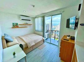 Estudio Departamento en alquiler en Cebu City, Cebu, Cebu City