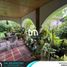 4 Habitación Casa en venta en Quezon City, Metro Manila, Quezon City, Eastern District