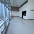 Condominium 3 chambre à vendre à Makati City, Metro Manila, Makati City, Southern District, Metro Manila, Philippines