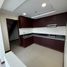 Condominium 3 chambre à vendre à Makati City, Metro Manila, Makati City, Southern District, Metro Manila, Philippines