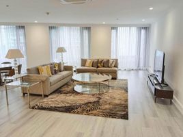 3 Bedroom Condo for rent in Southern District, Metro Manila, Makati City, Southern District