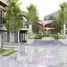 3 Habitación Casa en venta en Cebu City, Central Visayas, Cebu City, Cebu