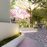 3 Habitación Casa en venta en Cebu City, Central Visayas, Cebu City, Cebu