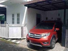 2 Bedroom House for sale in Kidung Kandang, Malang Regency, Kidung Kandang