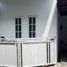 2 Bedroom House for sale in Kidung Kandang, Malang Regency, Kidung Kandang