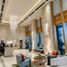 1 Habitación Departamento en venta en Mandaluyong City, Metro Manila, Mandaluyong City