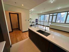 1 Habitación Departamento en venta en Mandaluyong City, Metro Manila, Mandaluyong City