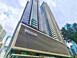 1 Habitación Departamento en venta en Mandaluyong City, Metro Manila, Mandaluyong City