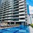 1 Habitación Departamento en venta en Mandaluyong City, Metro Manila, Mandaluyong City