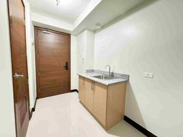 1 Bedroom Apartment for sale in Libertad LRT-1, Pasay City, Pasay City