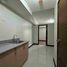 1 Bedroom Apartment for sale in Libertad LRT-1, Pasay City, Pasay City