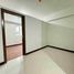 1 Bedroom Apartment for sale in Libertad LRT-1, Pasay City, Pasay City