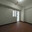 1 Bedroom Apartment for sale in Gil Puyat LRT-1, Pasay City, Pasay City