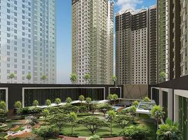 1 Bedroom Condo for sale in Cebu, Central Visayas, Cebu City, Cebu