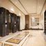 1 Habitación Departamento en venta en Mandaluyong City, Metro Manila, Mandaluyong City