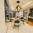 1 Habitación Departamento en venta en Mandaluyong City, Metro Manila, Mandaluyong City