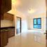 1 Habitación Departamento en venta en Mandaluyong City, Metro Manila, Mandaluyong City