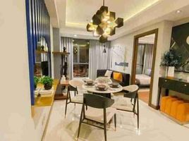 1 Habitación Departamento en venta en Mandaluyong City, Metro Manila, Mandaluyong City