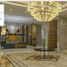 1 Habitación Departamento en venta en Mandaluyong City, Metro Manila, Mandaluyong City