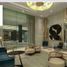 1 Habitación Departamento en venta en Mandaluyong City, Metro Manila, Mandaluyong City