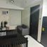 Condominium 2 chambre à louer à Makati City, Metro Manila, Makati City, Southern District, Metro Manila