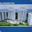 2 Bedroom Condo for sale at Amisa Private Residences, Lapu-Lapu City