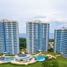 2 Bedroom Condo for sale at Amisa Private Residences, Lapu-Lapu City