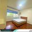 3 Bedroom House for sale in Claret School of Quezon City, Quezon City, Quezon City