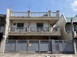  Apartment for sale in Makati City, Metro Manila, Makati City