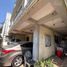  Apartment for sale in Makati City, Metro Manila, Makati City