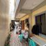  Apartment for sale in Makati City, Metro Manila, Makati City
