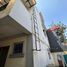  Apartment for sale in Makati City, Metro Manila, Makati City