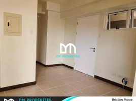 2 Schlafzimmer Wohnung zu verkaufen in Pasig City, Metro Manila, Pasig City
