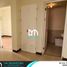 2 Schlafzimmer Wohnung zu verkaufen in Pasig City, Metro Manila, Pasig City