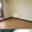 2 Schlafzimmer Wohnung zu verkaufen in Pasig City, Metro Manila, Pasig City
