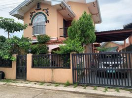 4 Bedroom Villa for rent in Central Visayas, Cebu City, Cebu, Central Visayas