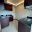 Condominium 3 chambre à vendre à Makati City, Metro Manila, Makati City