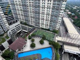 2 Bedroom Condo for sale in Magallanes MRT-3, Makati City, Makati City