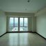 2 Bedroom Condo for sale in Magallanes MRT-3, Makati City, Makati City