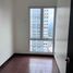 2 Bedroom Apartment for sale in Southern District, Metro Manila, Makati City, Southern District