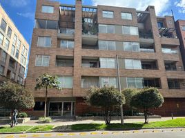 2 Habitación Apartamento en venta en Cundinamarca, Bogotá, Cundinamarca