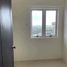 1 Bedroom Condo for sale in Eastern District, Metro Manila, Pasig City, Eastern District