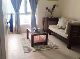 1 Bedroom Apartment for sale in Uptown Mall - Uptown Bonifacio, Makati City, Makati City