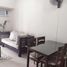 1 Bedroom Apartment for sale in Uptown Mall - Uptown Bonifacio, Makati City, Makati City