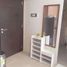 1 Bedroom Apartment for sale in Uptown Mall - Uptown Bonifacio, Makati City, Makati City